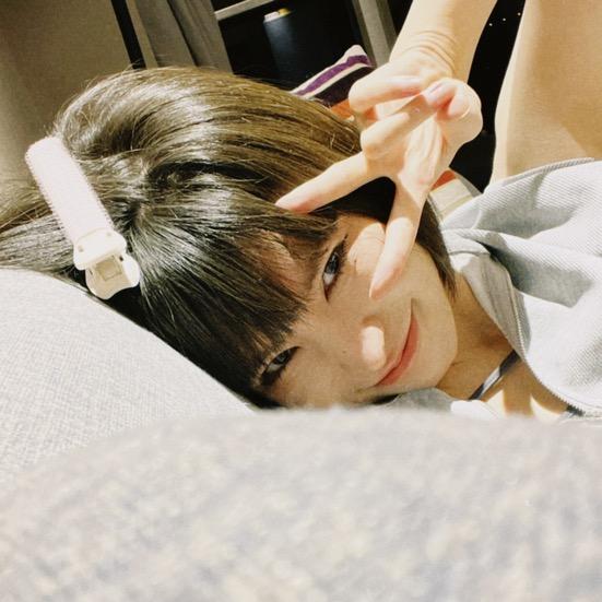 大肥咩咩酱