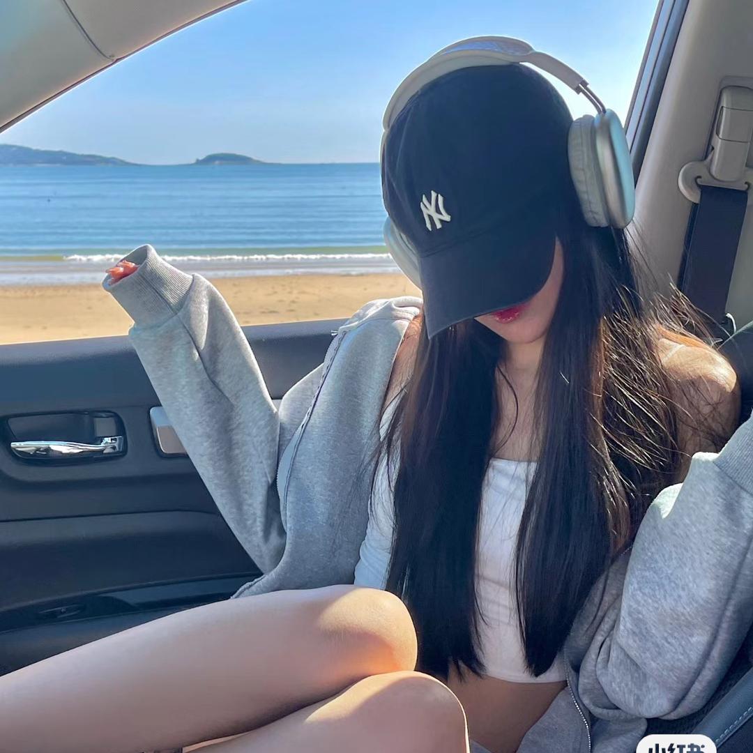 阿星🚥