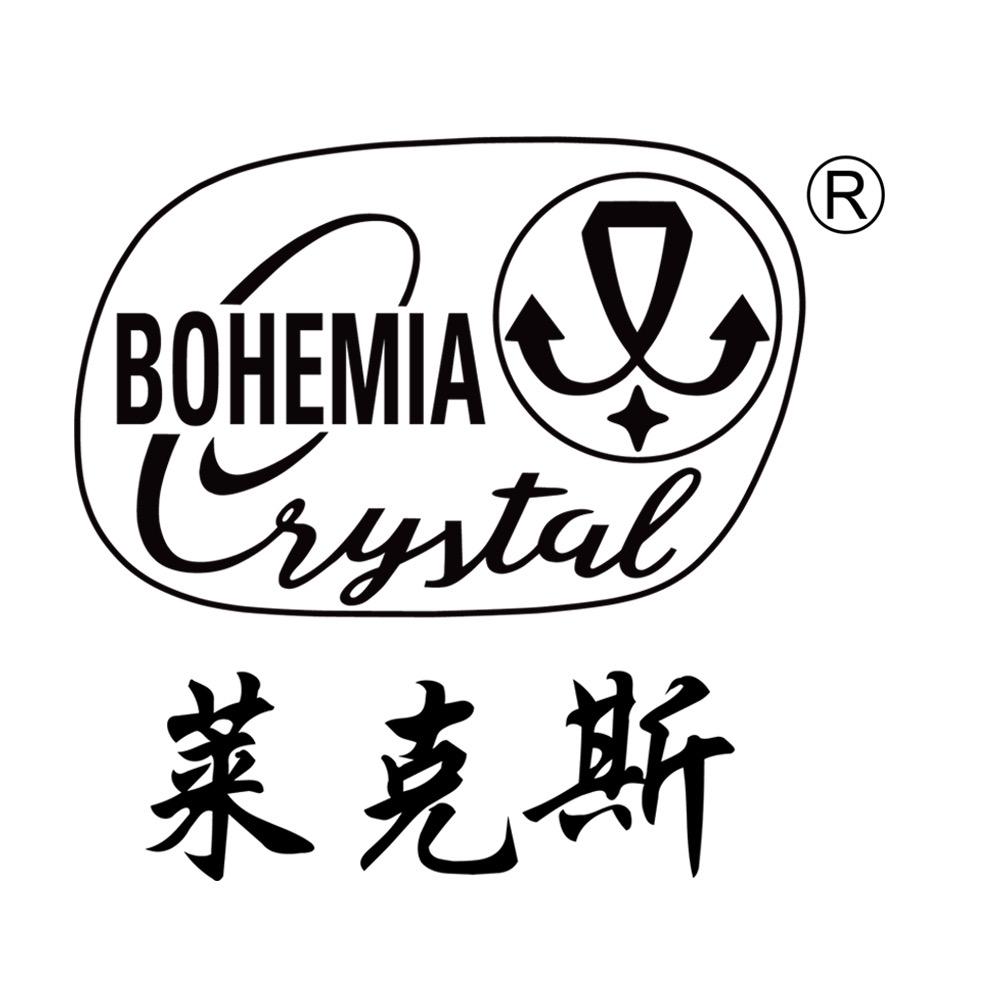 莱克斯进口水晶家居