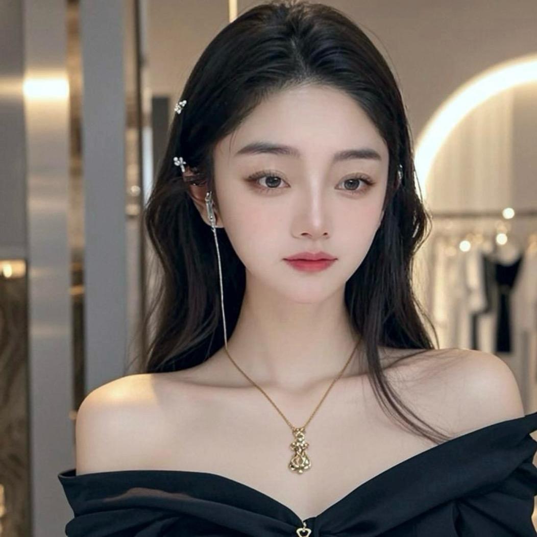 贵州美子🎤伤感情歌