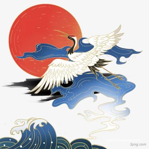 古法形家秘籍（招学员）