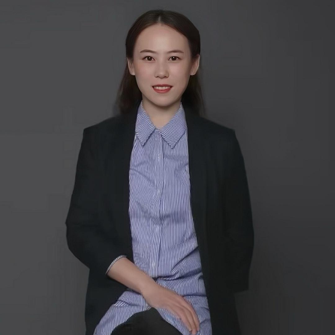 曹姿·中新营销