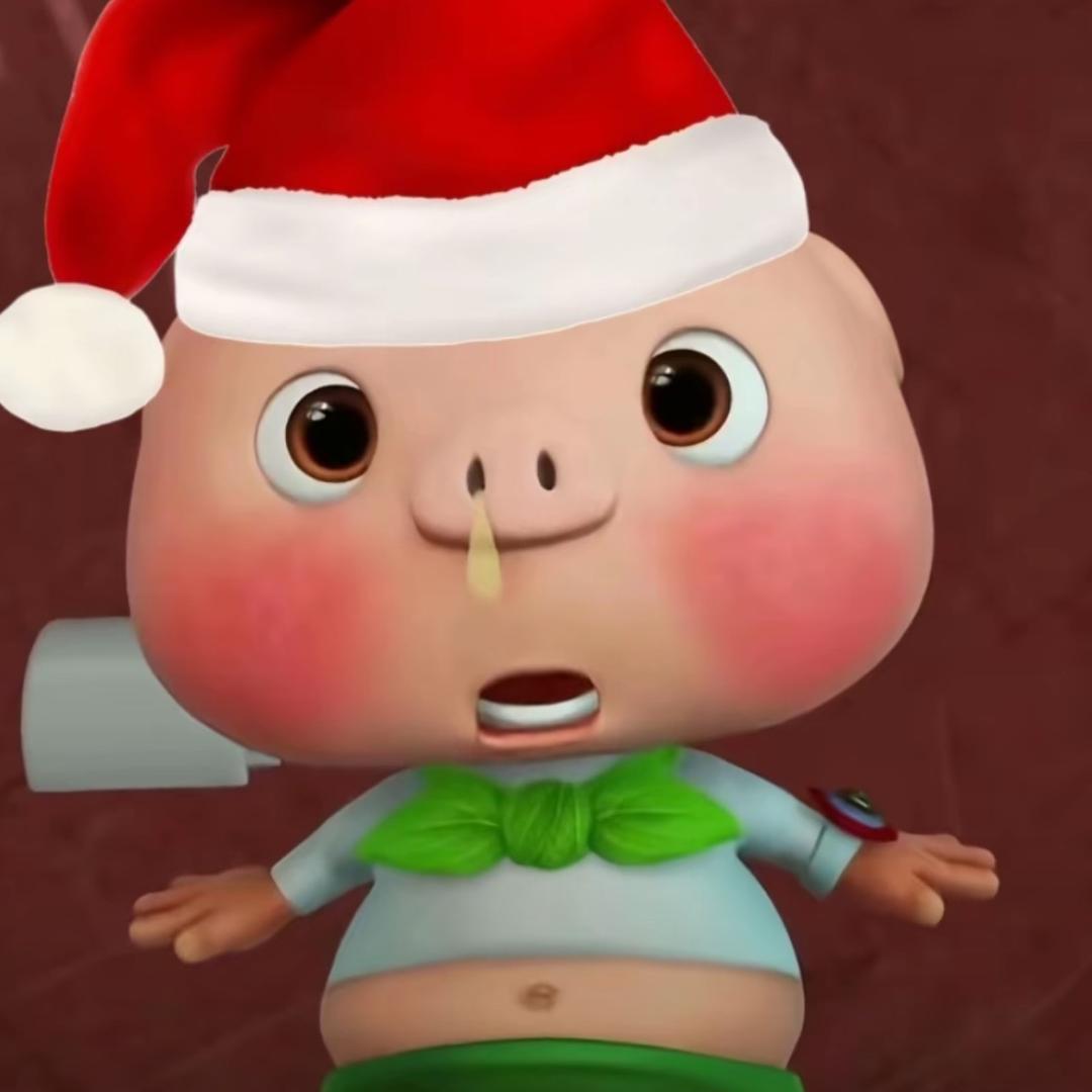 ㅤ  ㅤㅤ没你挺痛的