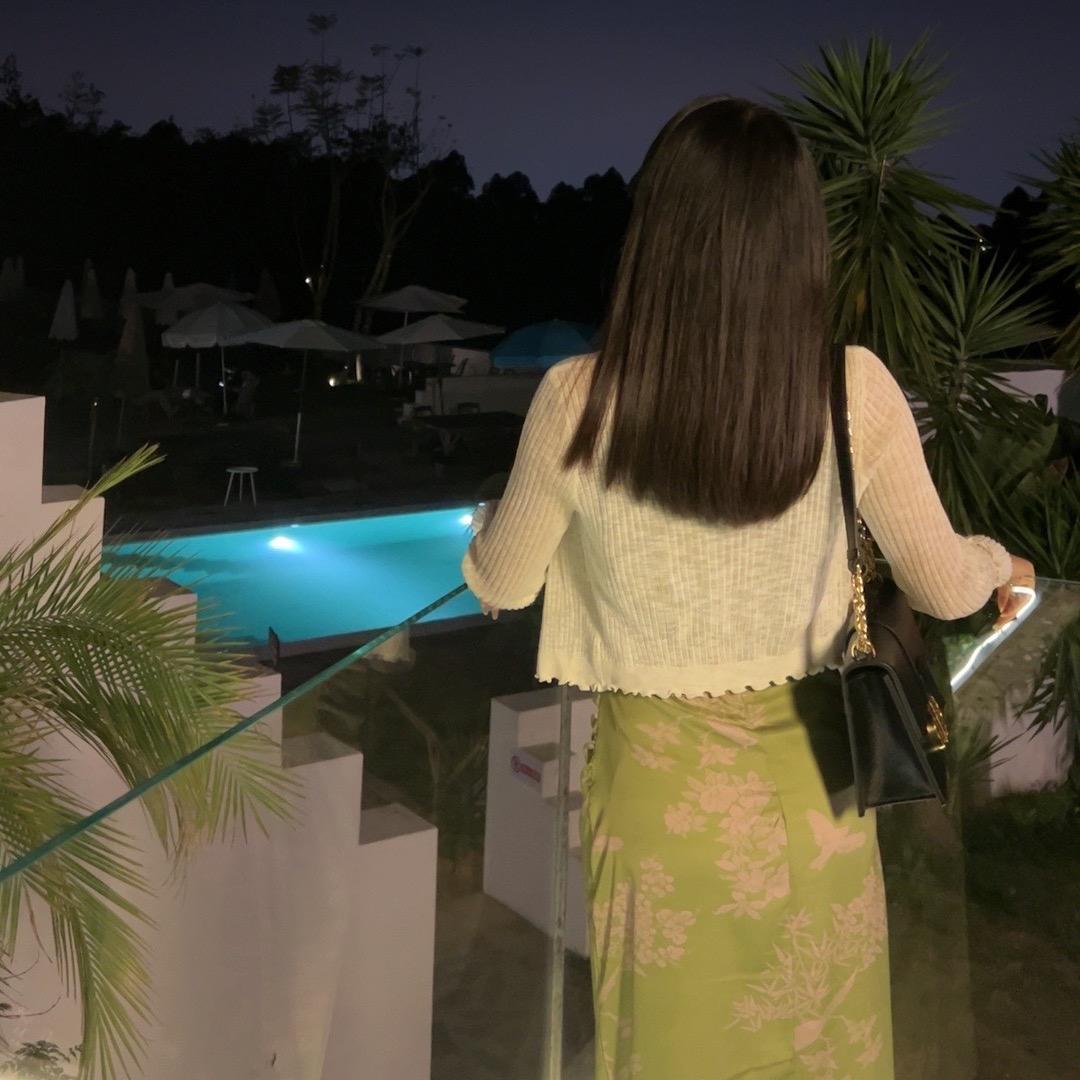 洋洋洋