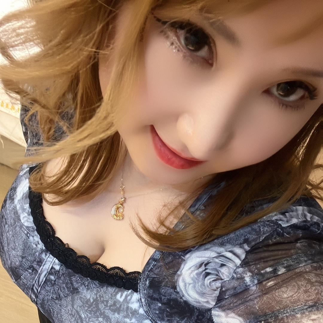丰满的女人才性感