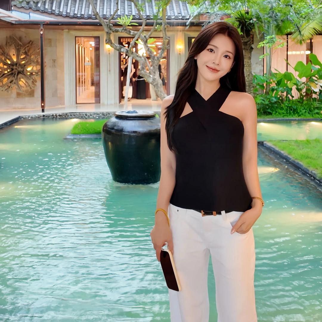 东琳（分享版）