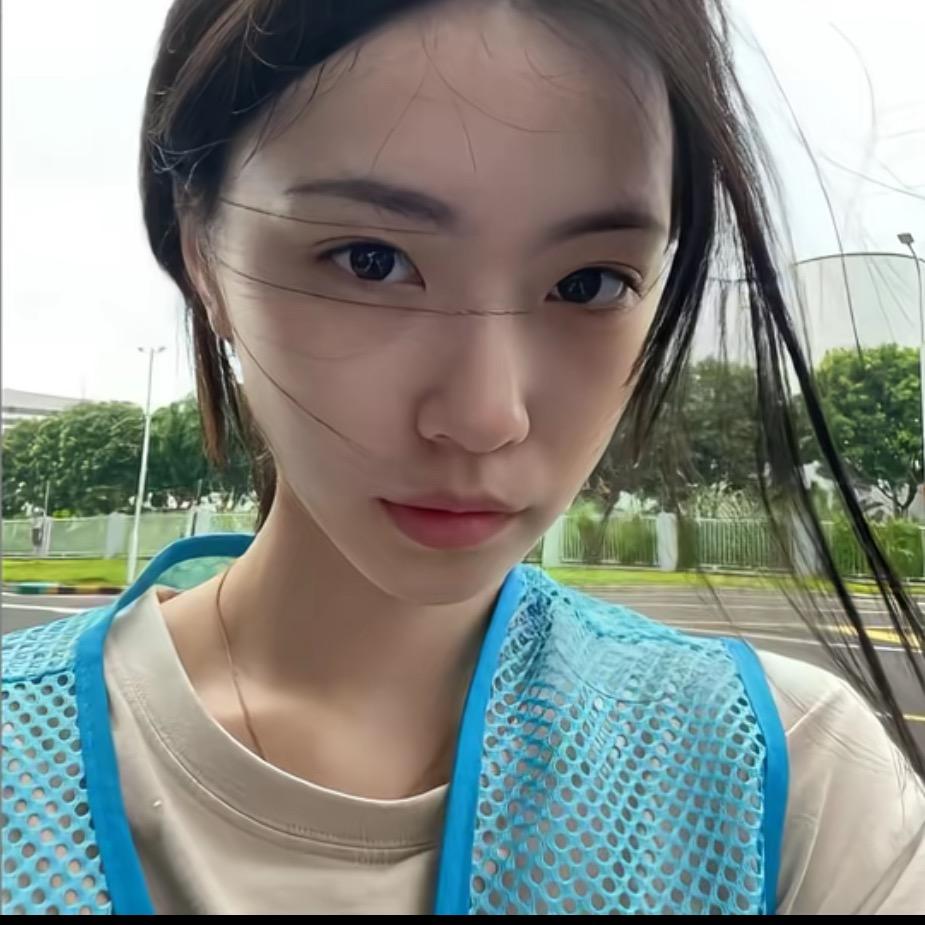 雾眠直播号