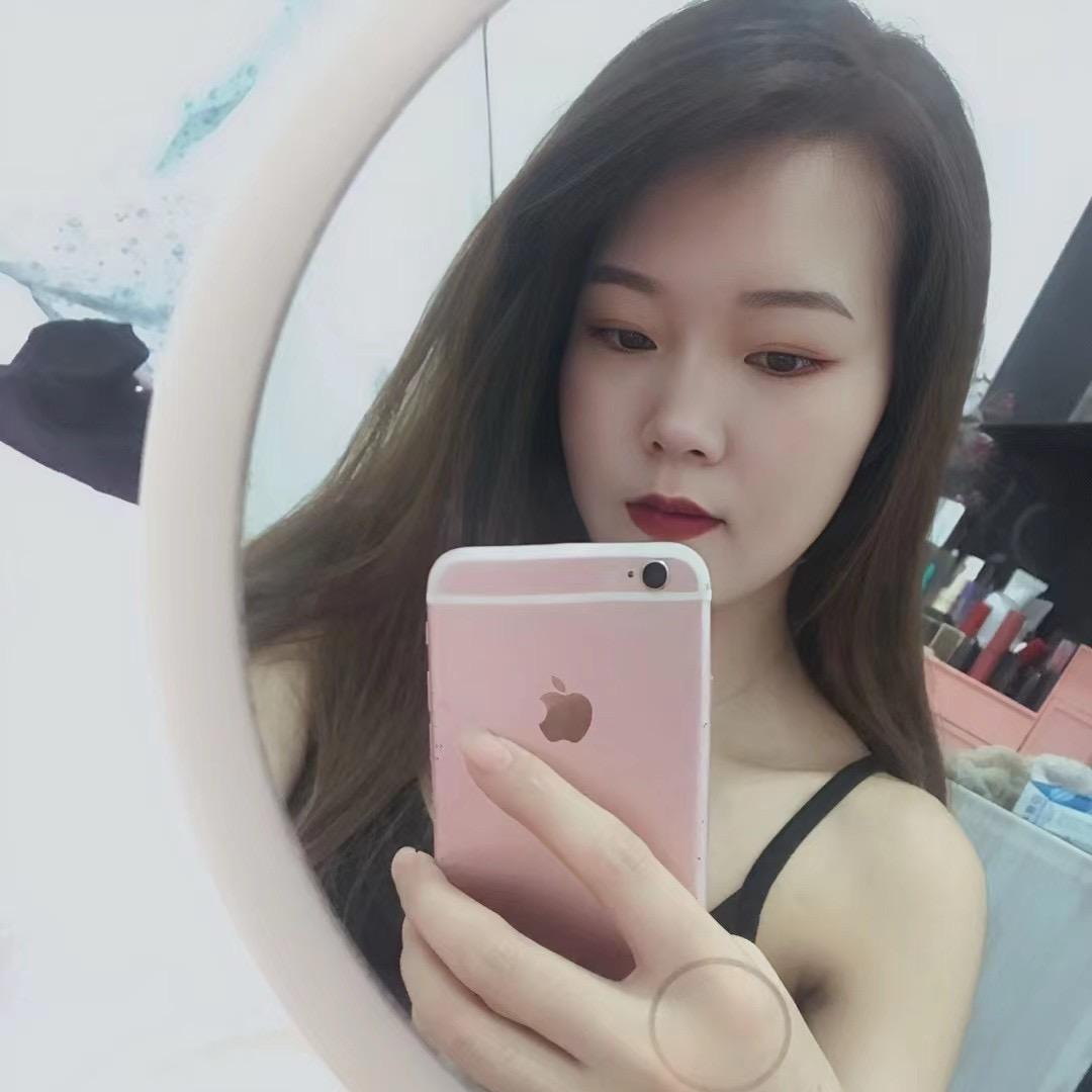 卖房的小Tang