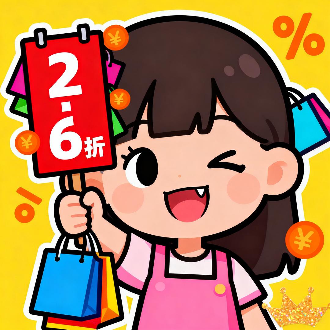 阳阳居家百货