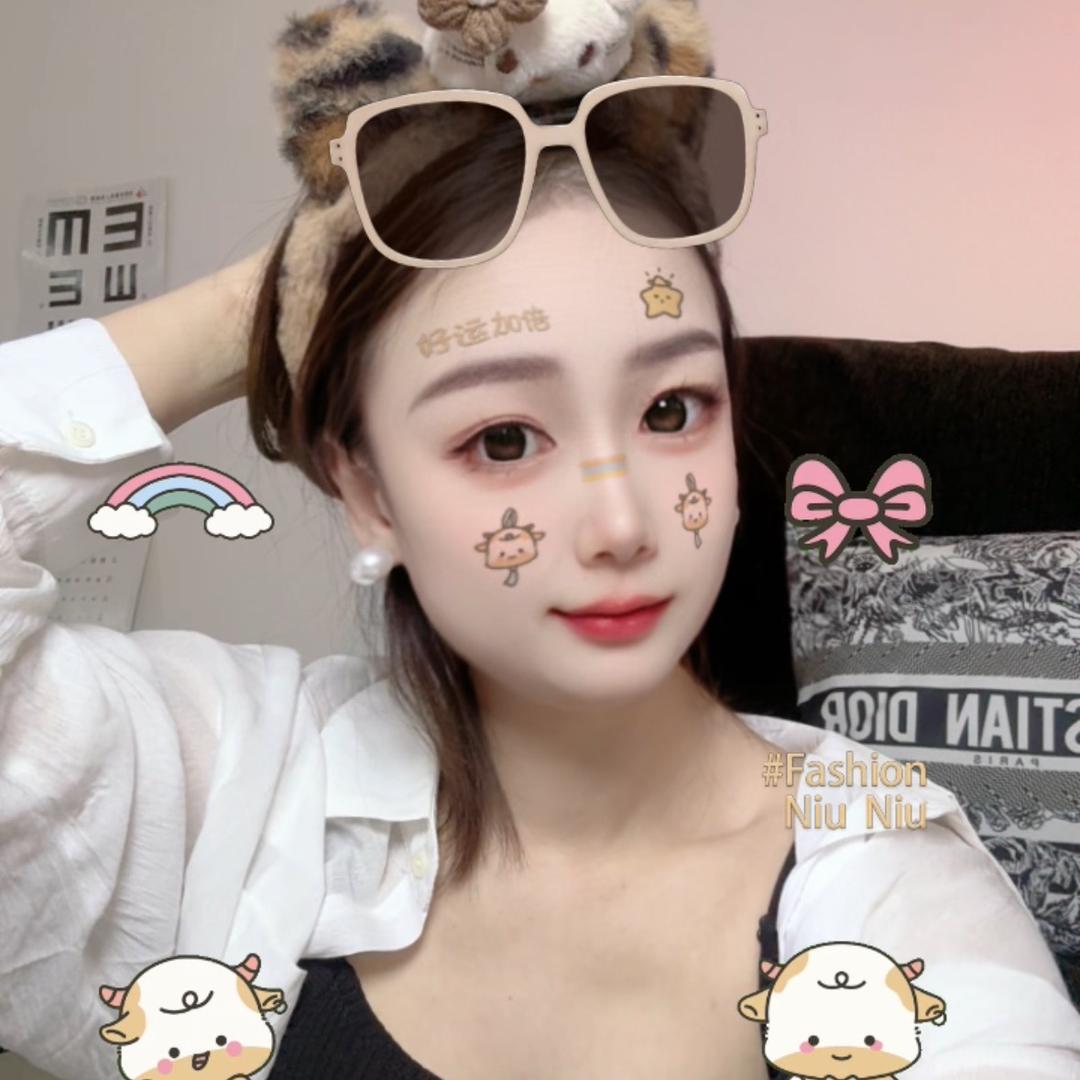 木木🫧