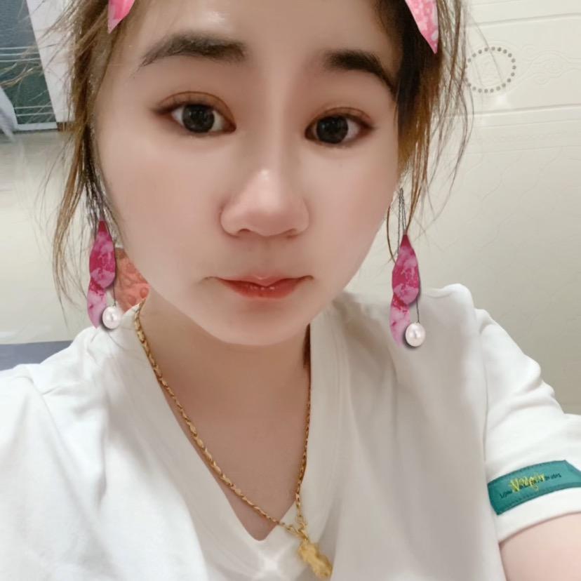 艾维全屋定制💕