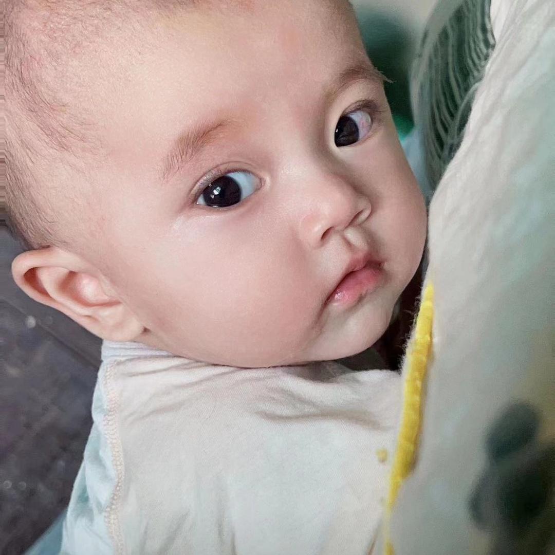 珠藏不同点女装