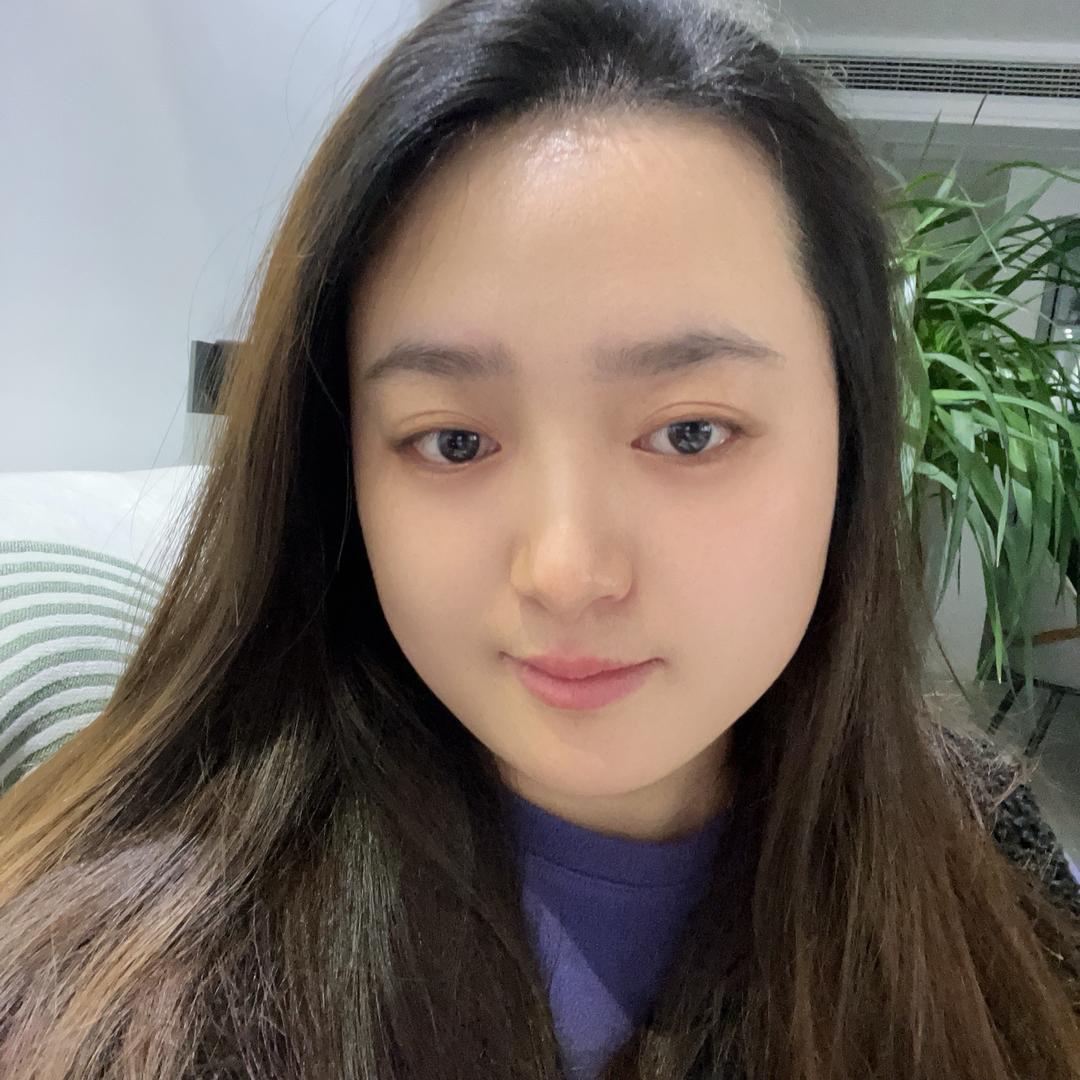 吖  莎莎