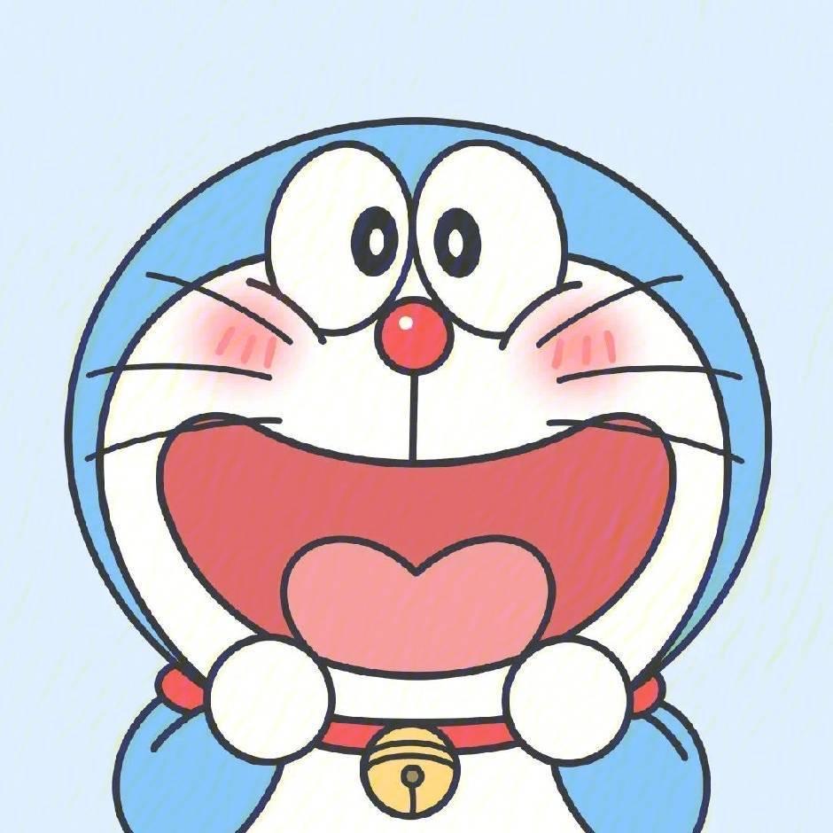@旗