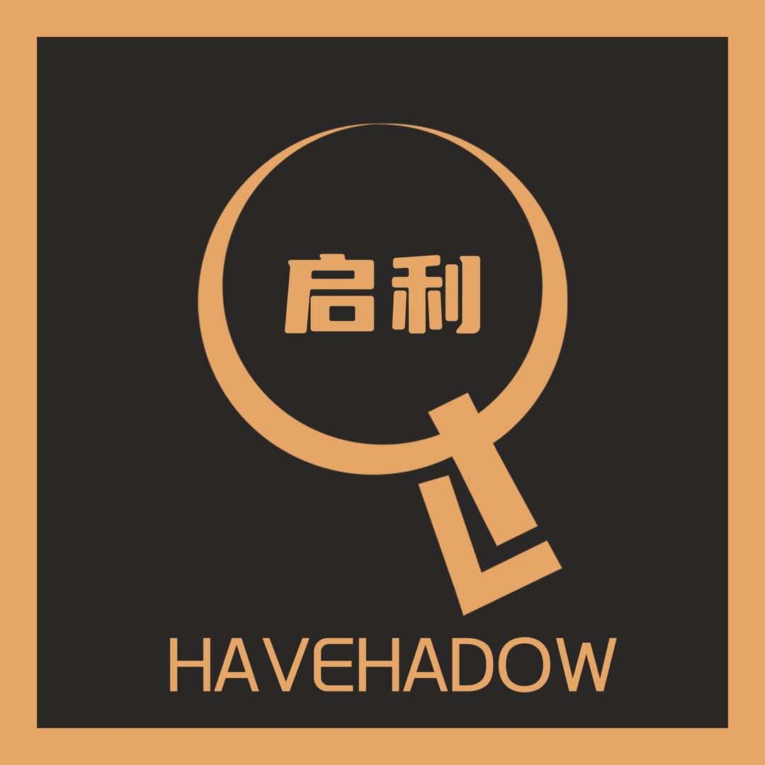 启利体育周边