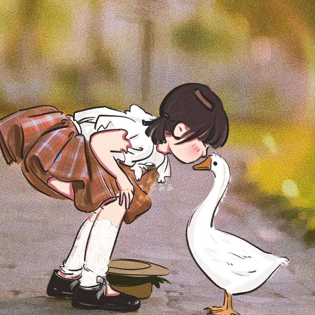 上瘾中毒已弃疗i