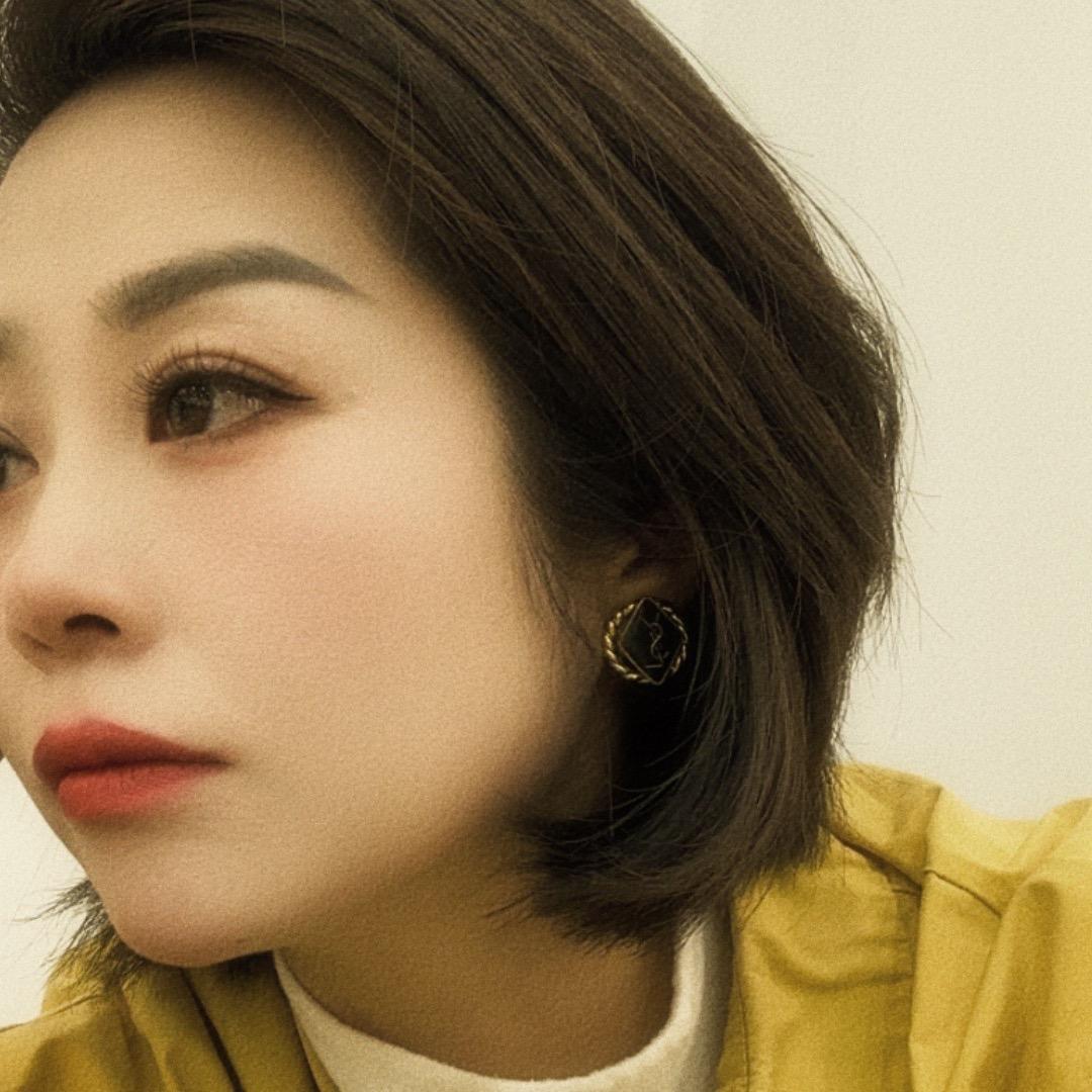 我.还是原来@我..Lp