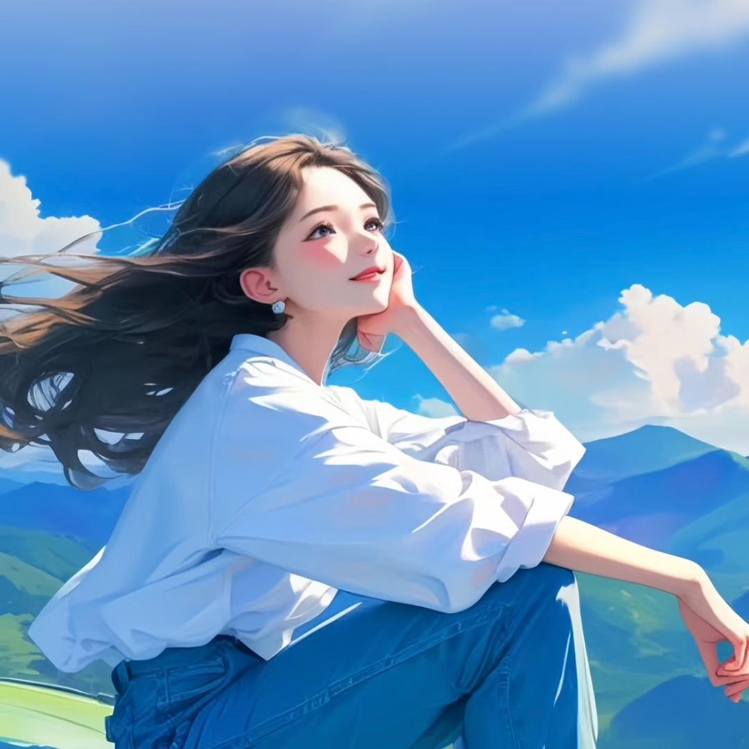 懒猫(王者瑶妹)