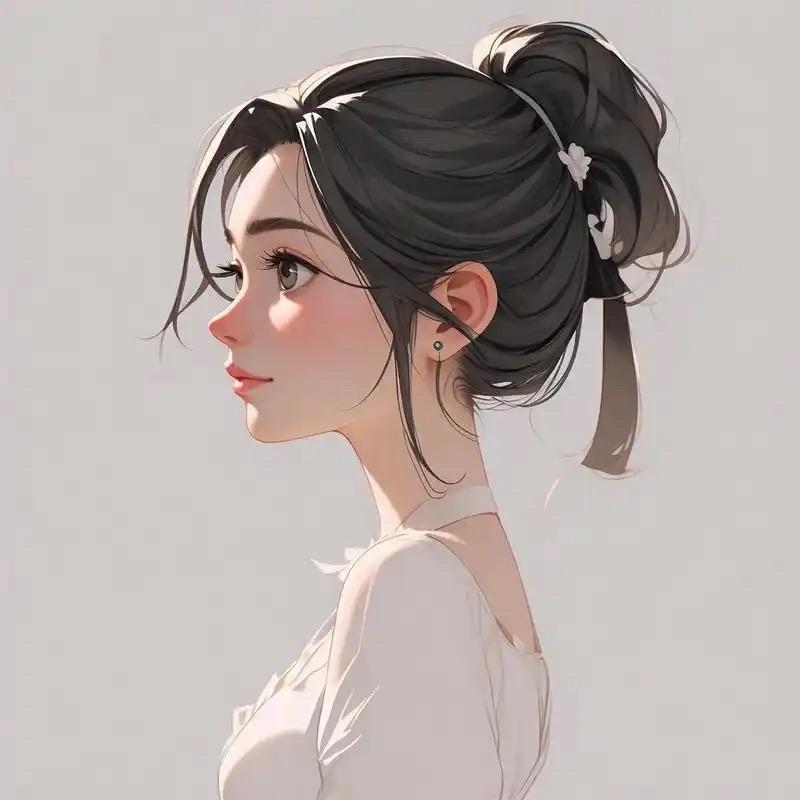木子火火