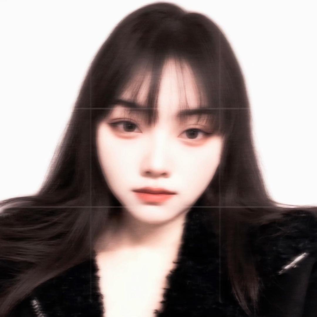 楠柒ღ
