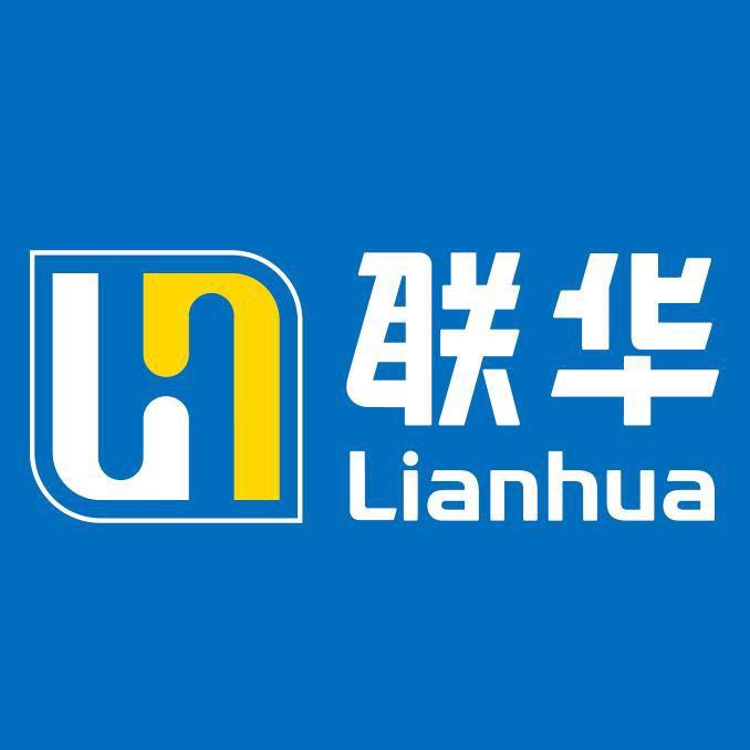 联华超市（百安店）