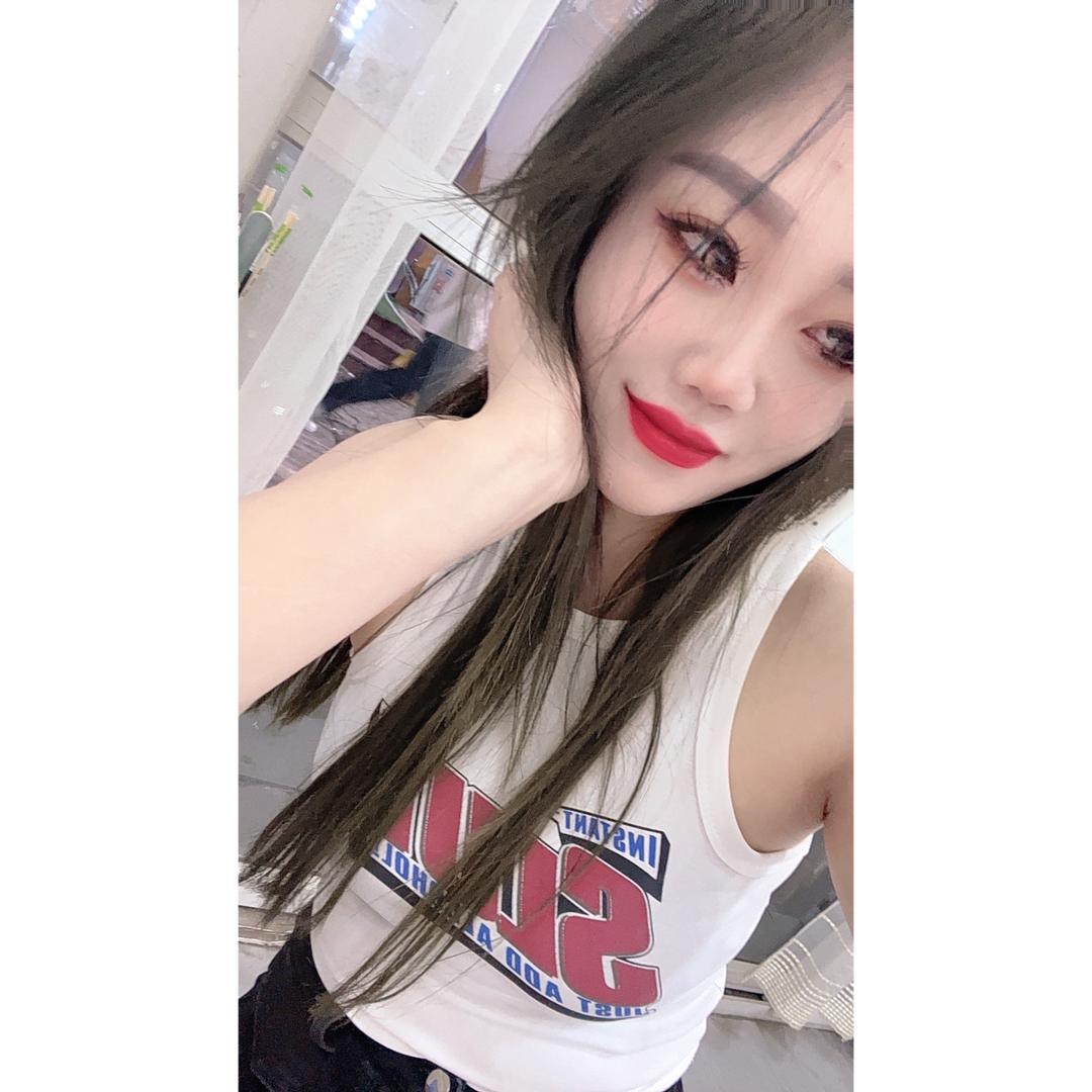 梅子