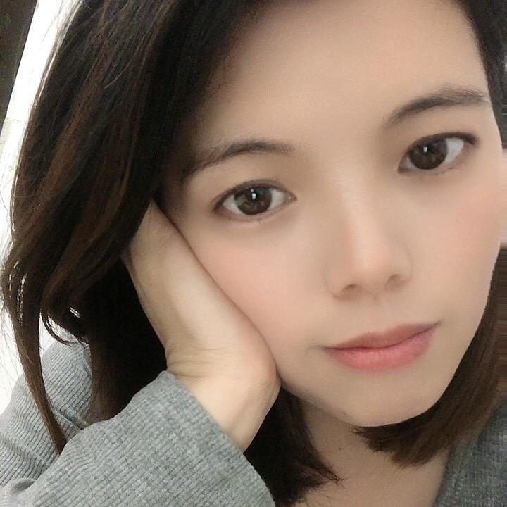 织里蔡蔡青少年批发