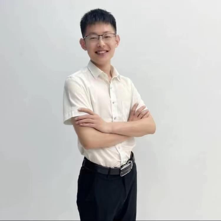 潍坊联达严选（好车）