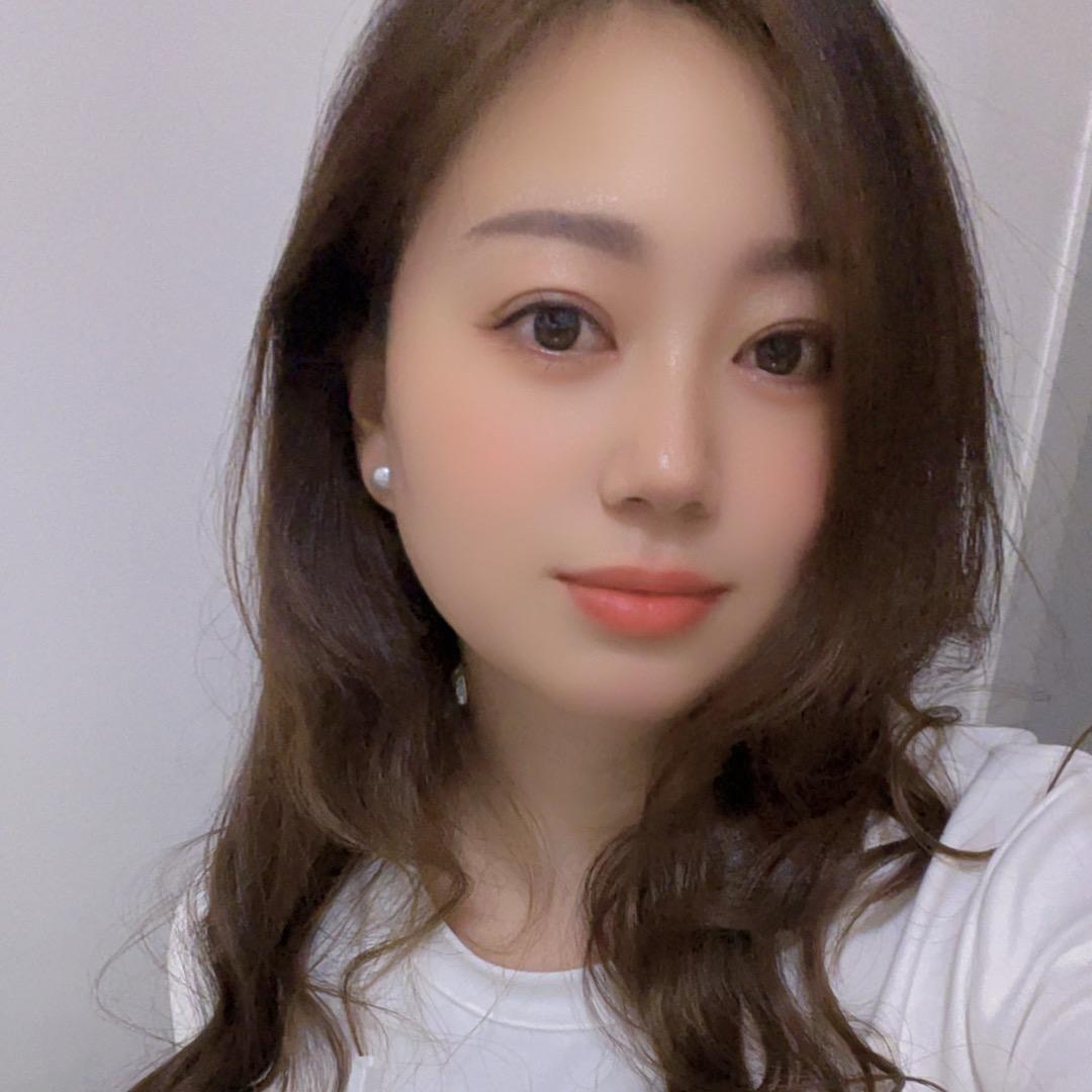 云朵