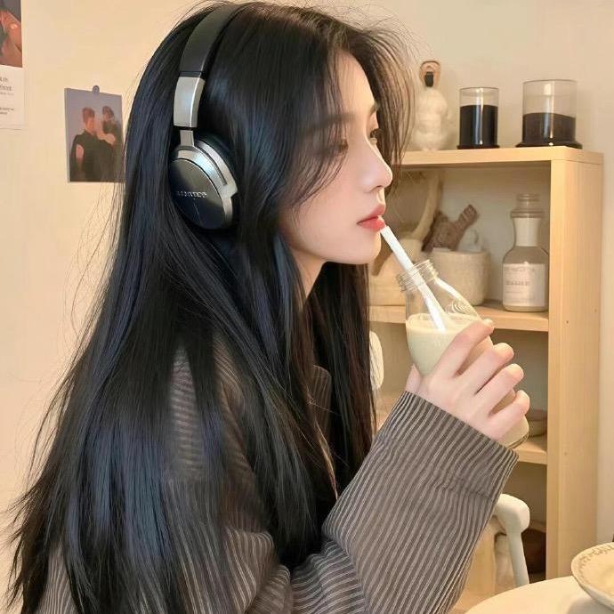 鹿南