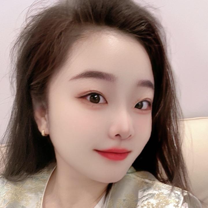 花 海