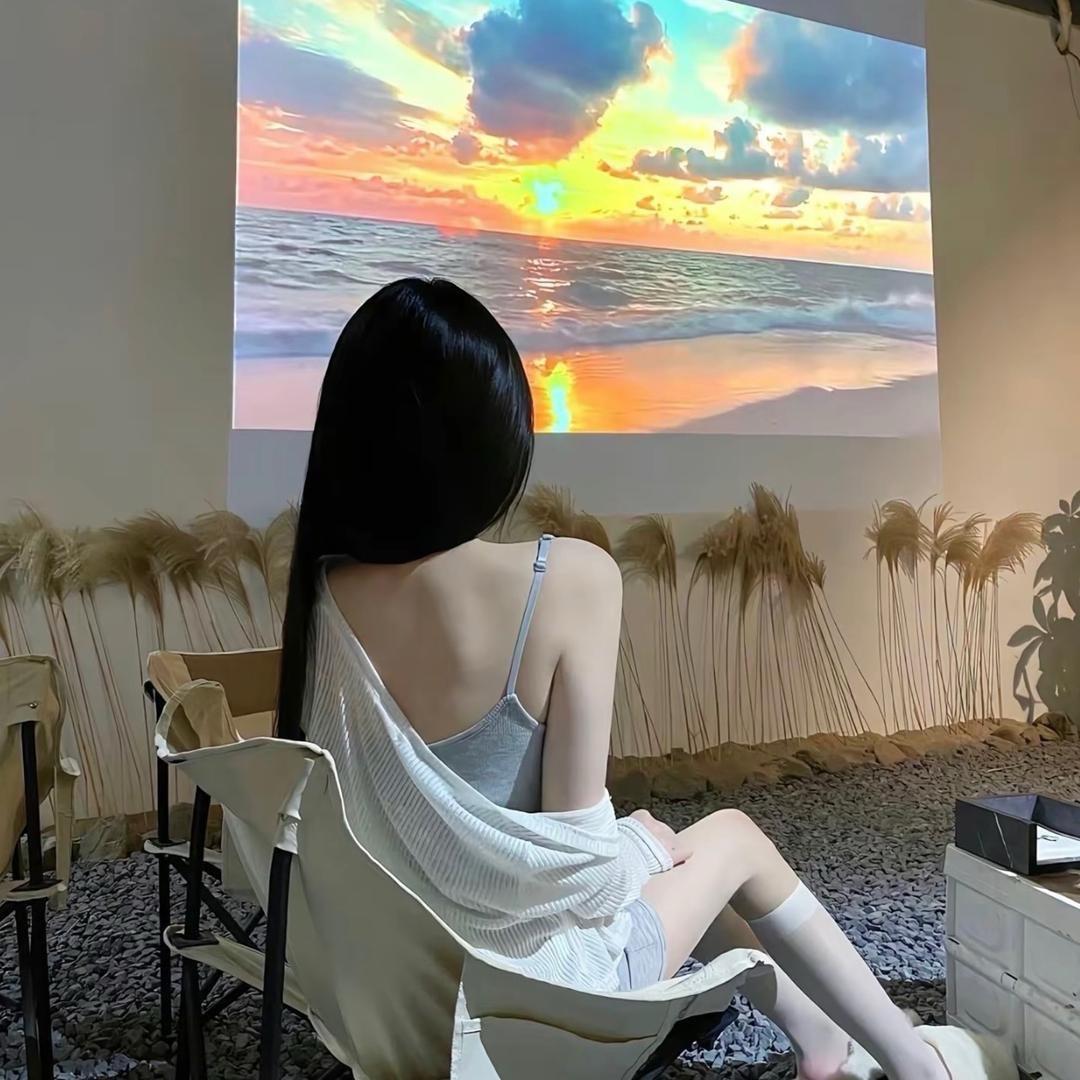 车厘子🍒