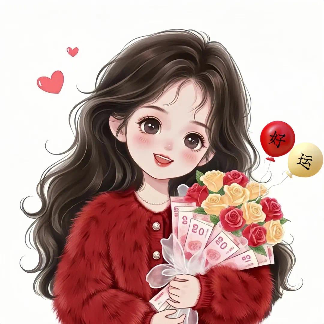 2i❤️