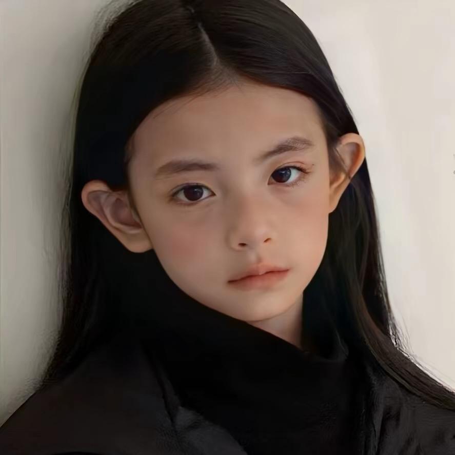 丫宝儿