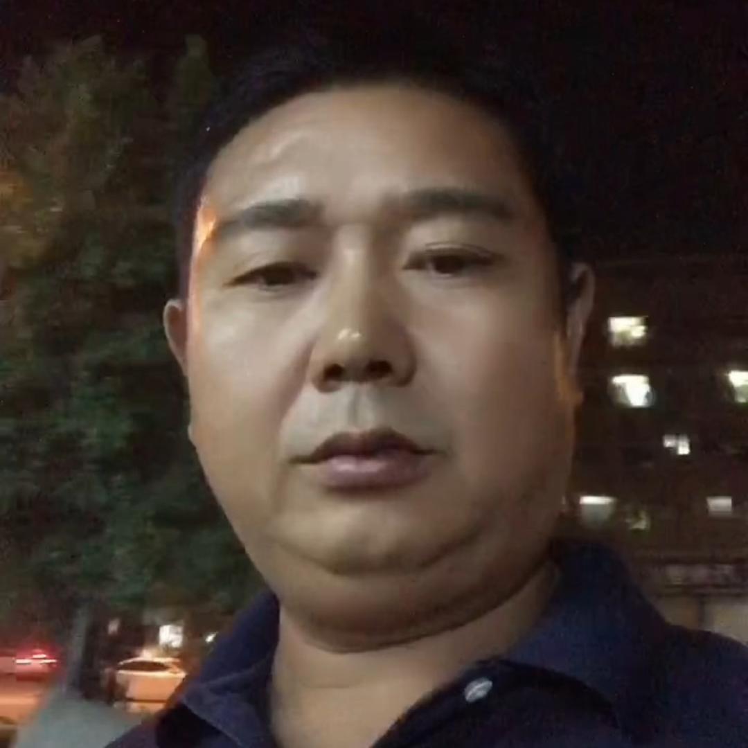 17502832587快乐打工人