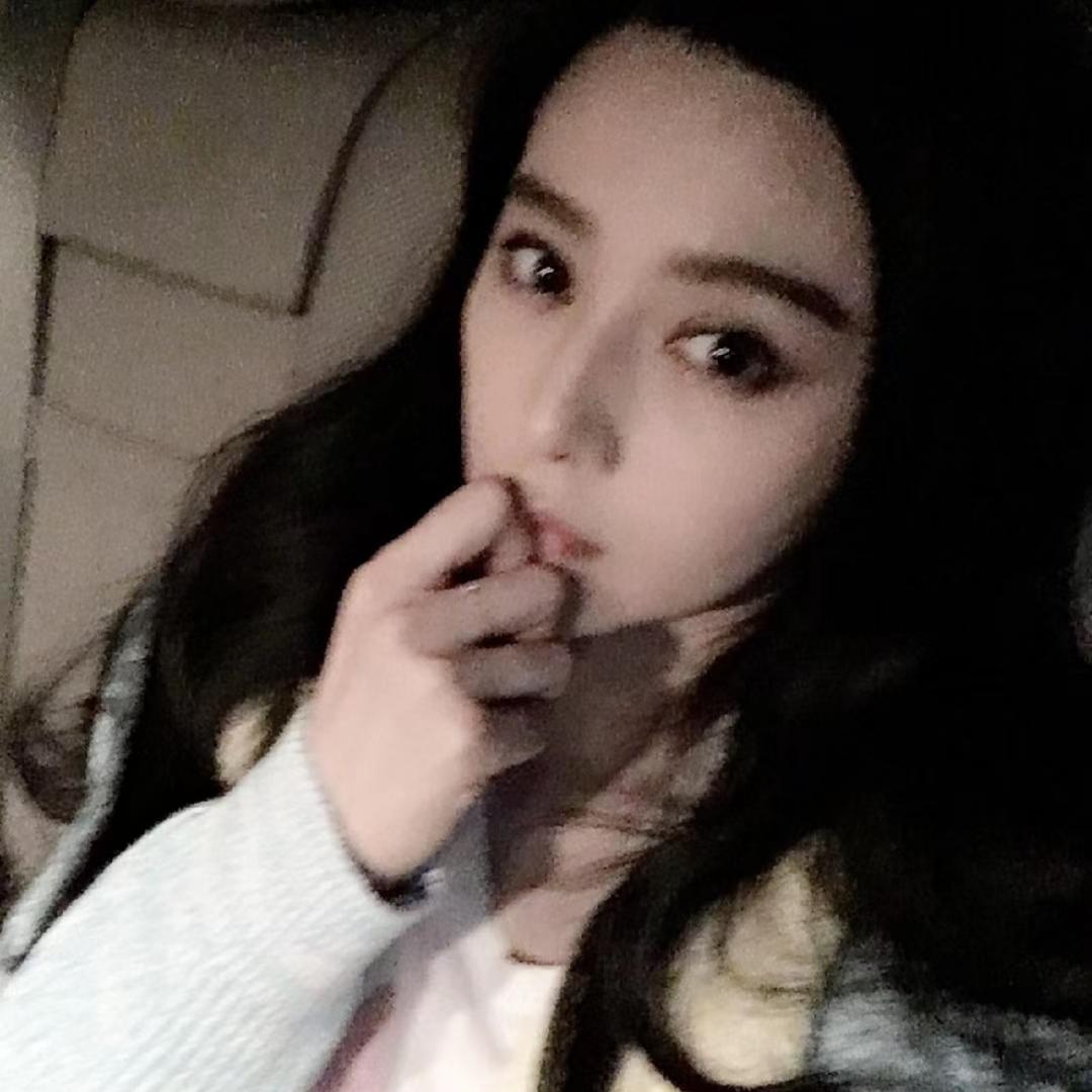 小岛来信🐾