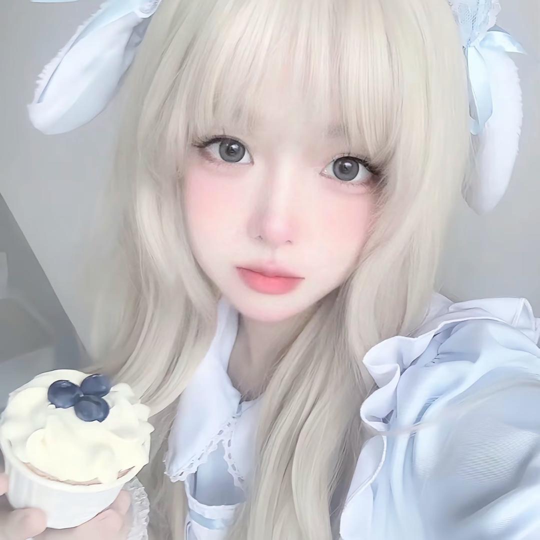 小玉在干嘛.