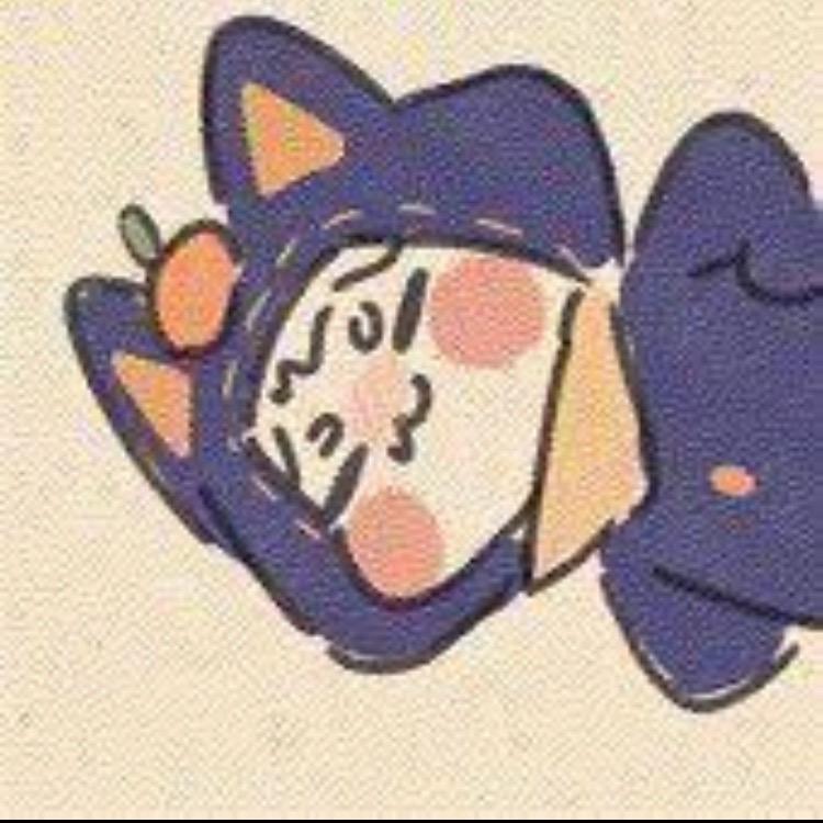 @小平凡