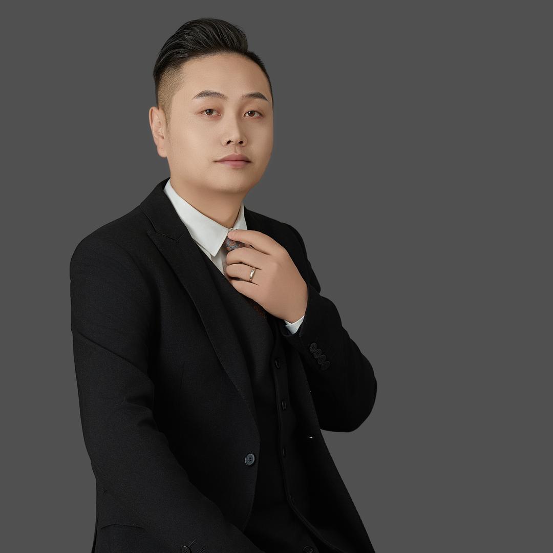 汇杰建材配送中心