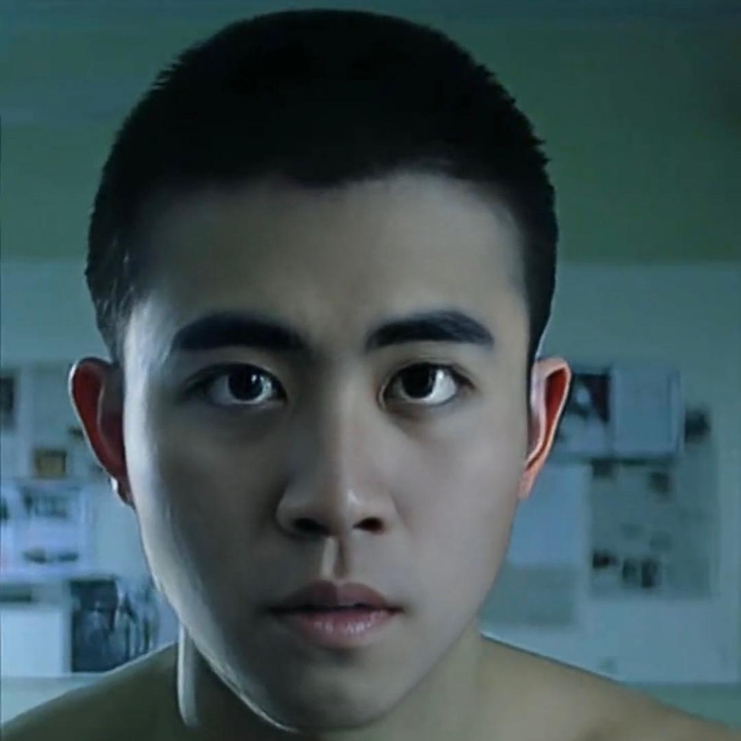 奥迦迪比克