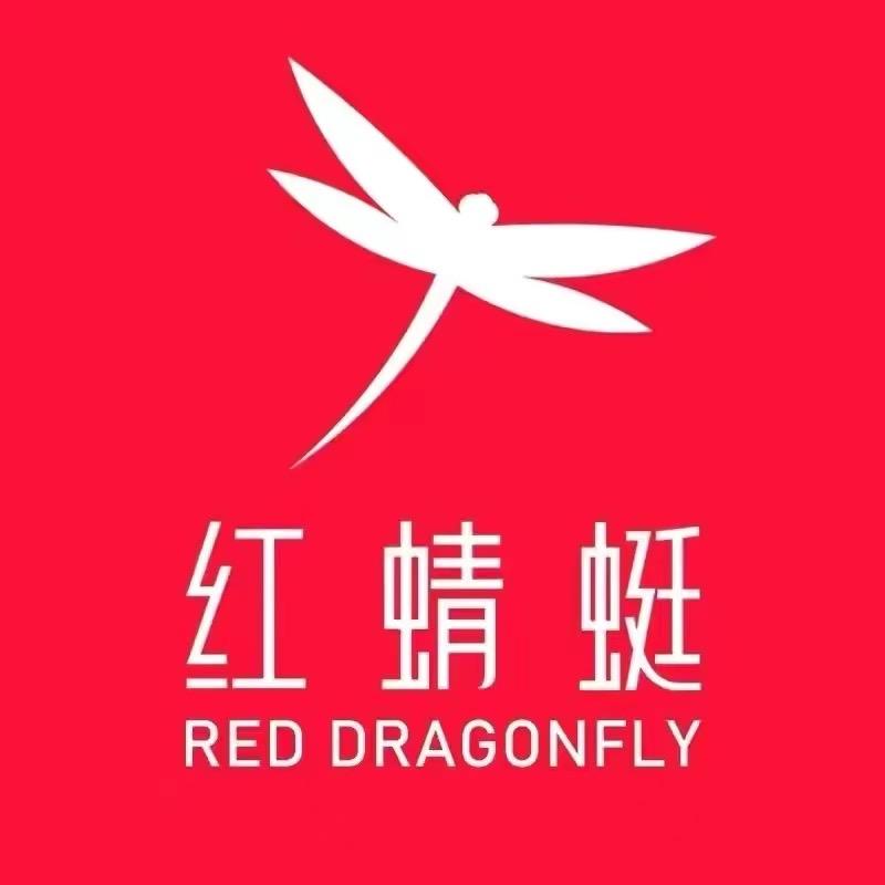 红蜻蜓家纺旗舰店