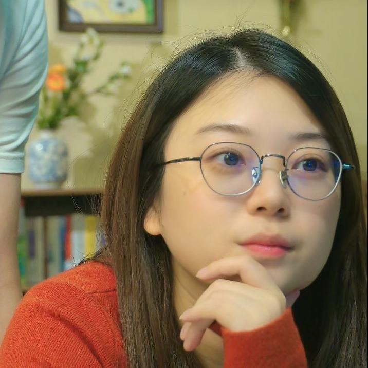 嘉她时代