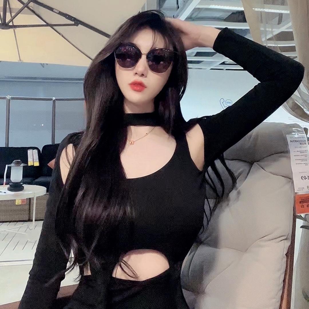 小美吖