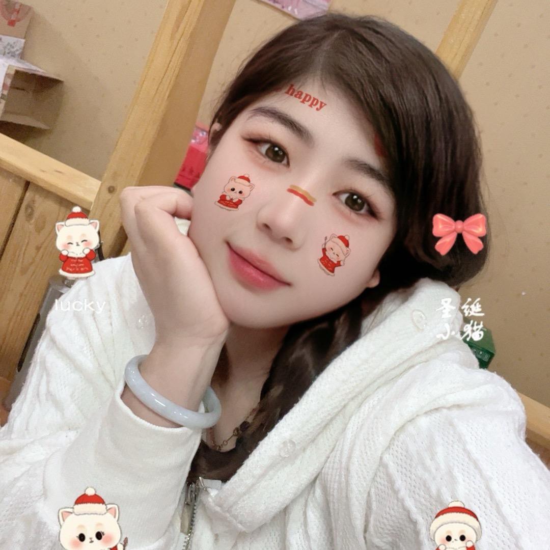 雪儿