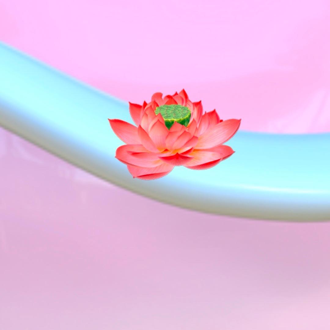 年年有余🐟