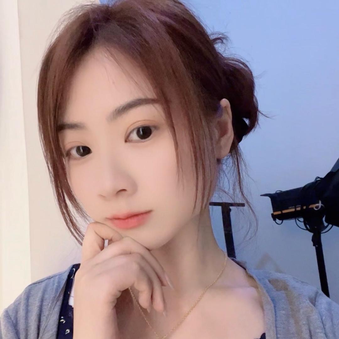 恩施优加金包银甜甜