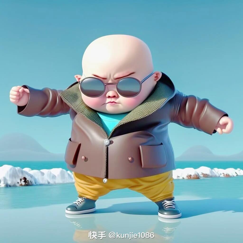 ໑ຼₒ₂₃ღ᭄轩꧔ꦿ᭄💞