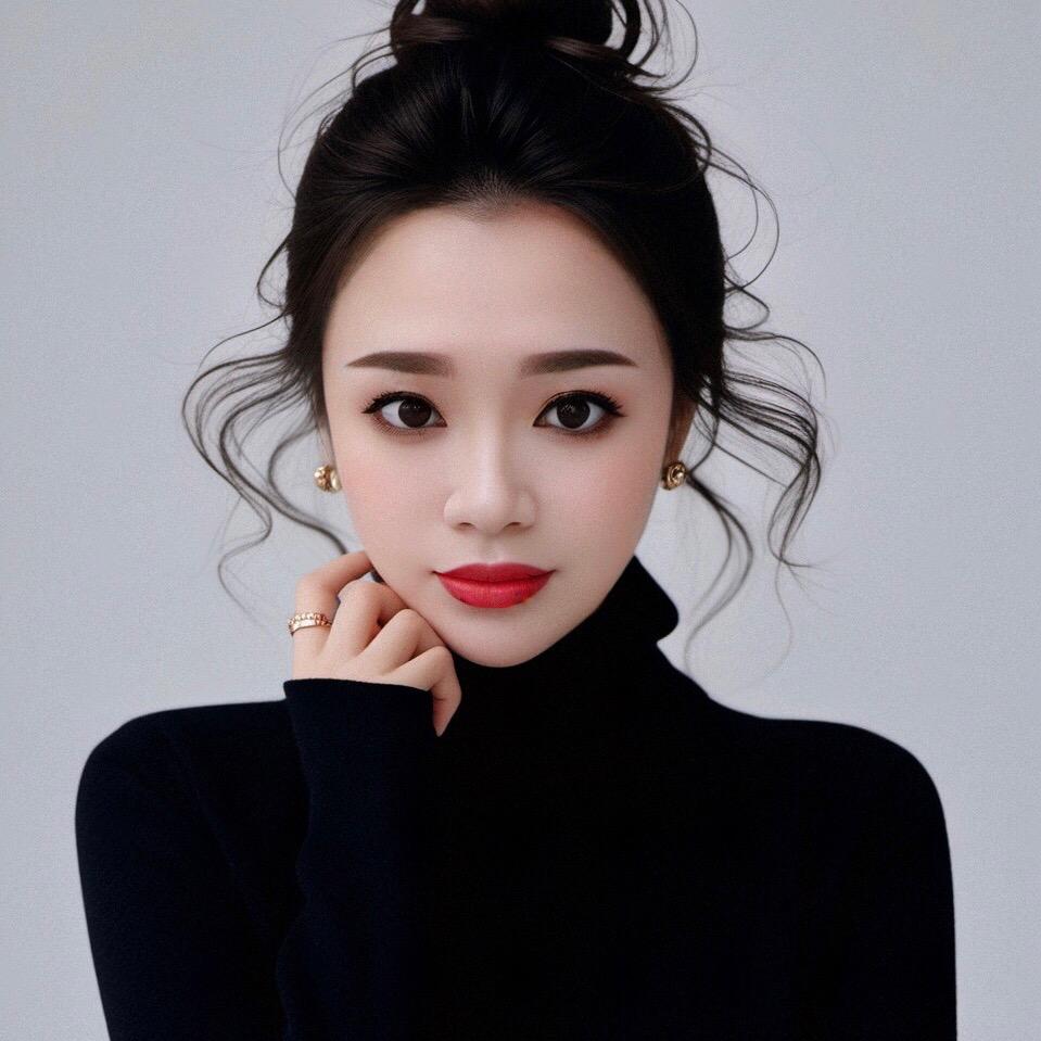 心动可可