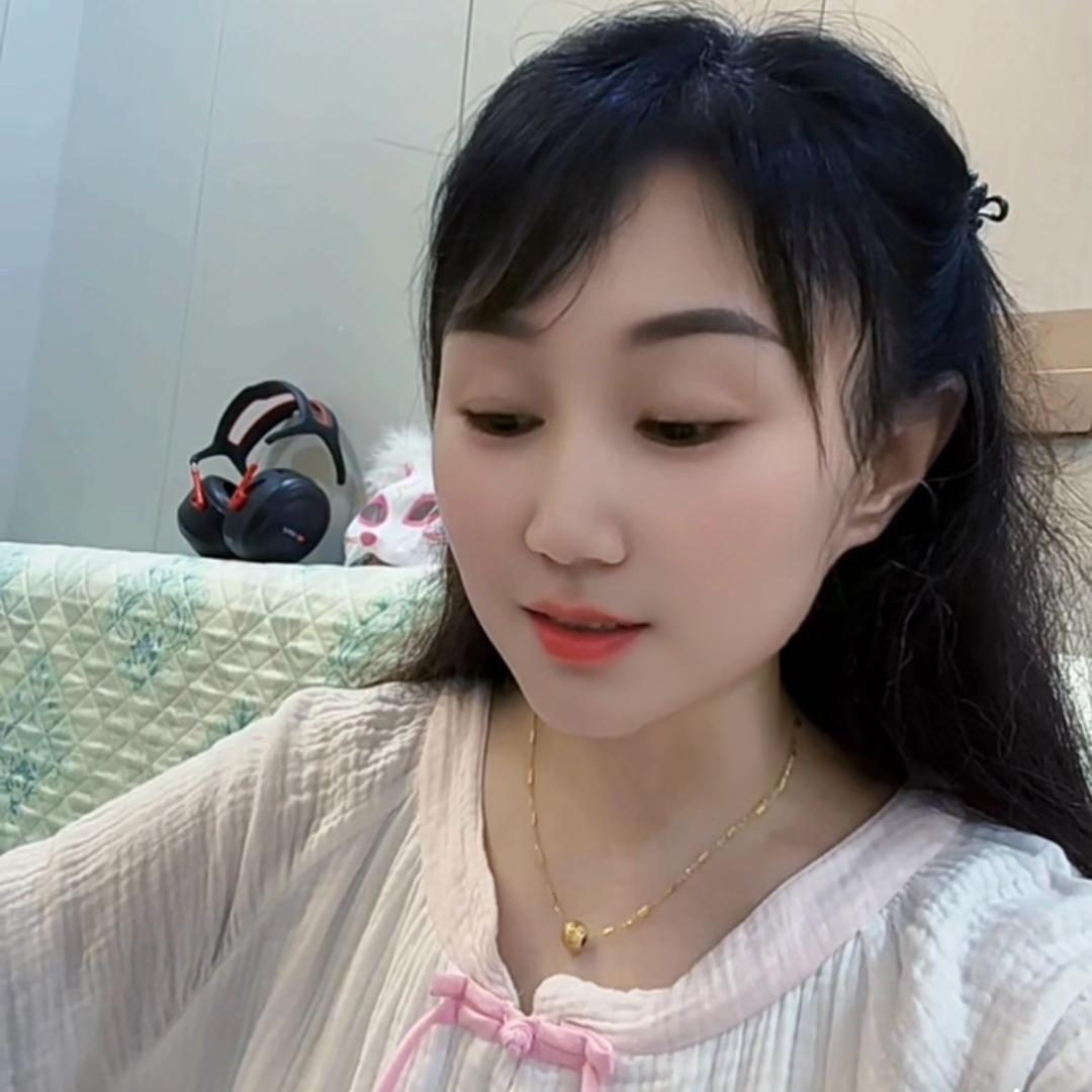 可可5🎀