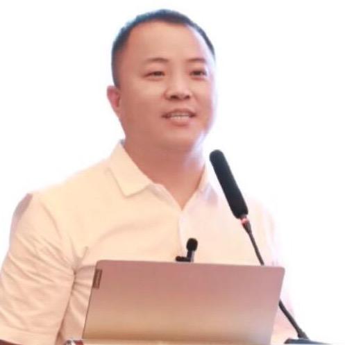 商佰汇程佲